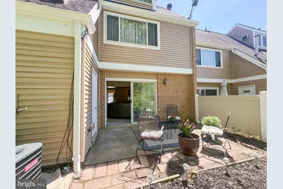 1052 Pendleton Court, Voorhees, NJ 08043 - Photo 14