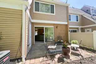 1052 Pendleton Ct, Voorhees, NJ 08043 - Photo 14