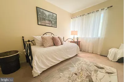 1052 Pendleton Court, Voorhees, NJ 08043 - Photo 22
