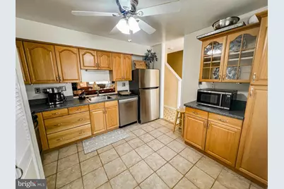 1052 Pendleton Court, Voorhees, NJ 08043 - Photo 6