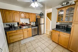 1052 Pendleton Ct, Voorhees, NJ 08043 - Photo 6