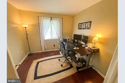 1052 Pendleton Court, Voorhees, NJ 08043 - Photo 20