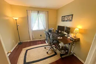 1052 Pendleton Ct, Voorhees, NJ 08043 - Photo 20