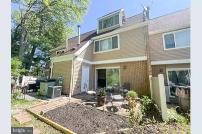 1052 Pendleton Court, Voorhees, NJ 08043 - Photo 16