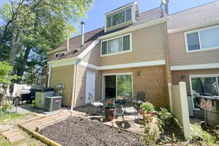 1052 Pendleton Ct, Voorhees, NJ 08043 - Photo 16