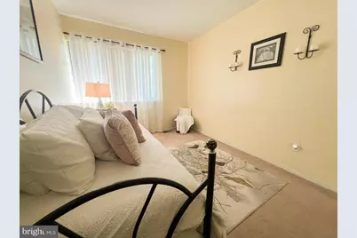 1052 Pendleton Court, Voorhees, NJ 08043 - Photo 22