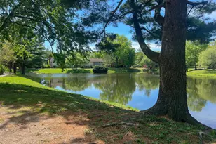 1052 Pendleton Ct, Voorhees, NJ 08043 - Photo 36