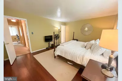 1052 Pendleton Court, Voorhees, NJ 08043 - Photo 18