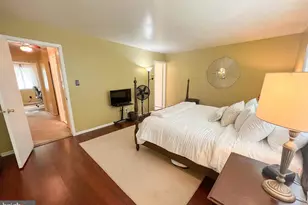 1052 Pendleton Ct, Voorhees, NJ 08043 - Photo 18