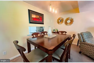 1052 Pendleton Court, Voorhees, NJ 08043 - Photo 8