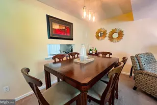 1052 Pendleton Ct, Voorhees, NJ 08043 - Photo 8