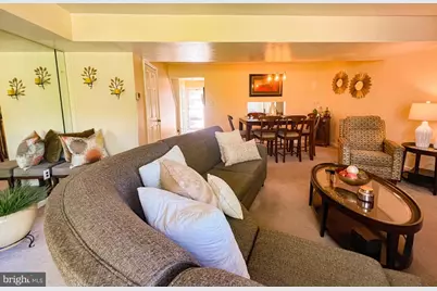 1052 Pendleton Court, Voorhees, NJ 08043 - Photo 12