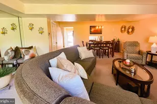 1052 Pendleton Ct, Voorhees, NJ 08043 - Photo 12