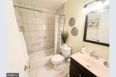 1052 Pendleton Court, Voorhees, NJ 08043 - Photo 24
