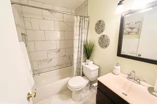 1052 Pendleton Ct, Voorhees, NJ 08043 - Photo 24