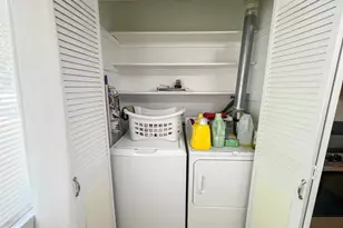 1052 Pendleton Ct, Voorhees, NJ 08043 - Photo 34