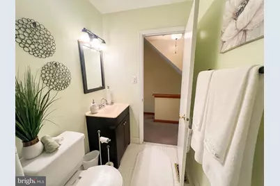 1052 Pendleton Court, Voorhees, NJ 08043 - Photo 24