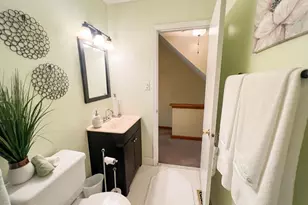 1052 Pendleton Ct, Voorhees, NJ 08043 - Photo 24