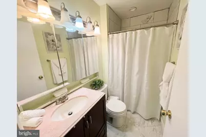 1052 Pendleton Court, Voorhees, NJ 08043 - Photo 18