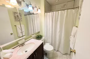 1052 Pendleton Ct, Voorhees, NJ 08043 - Photo 18