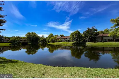 1052 Pendleton Court, Voorhees, NJ 08043 - Photo 38