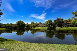 1052 Pendleton Ct, Voorhees, NJ 08043 - Photo 38