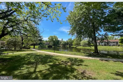 1052 Pendleton Court, Voorhees, NJ 08043 - Photo 36