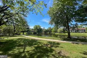 1052 Pendleton Ct, Voorhees, NJ 08043 - Photo 36