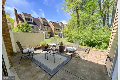 1052 Pendleton Court, Voorhees, NJ 08043 - Photo 14