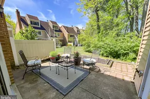 1052 Pendleton Ct, Voorhees, NJ 08043 - Photo 14