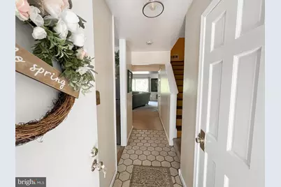 1052 Pendleton Court, Voorhees, NJ 08043 - Photo 4