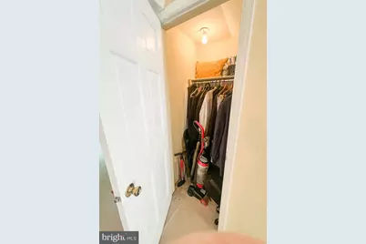1052 Pendleton Court, Voorhees, NJ 08043 - Photo 12