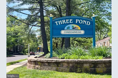 1052 Pendleton Court, Voorhees, NJ 08043 - Photo 40