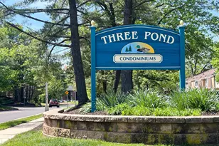 1052 Pendleton Ct, Voorhees, NJ 08043 - Photo 40