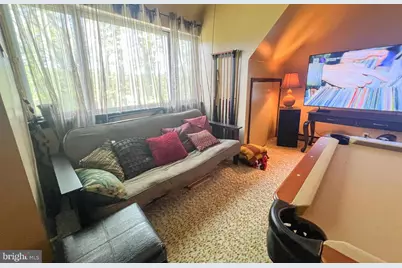 1052 Pendleton Court, Voorhees, NJ 08043 - Photo 32
