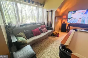 1052 Pendleton Ct, Voorhees, NJ 08043 - Photo 32