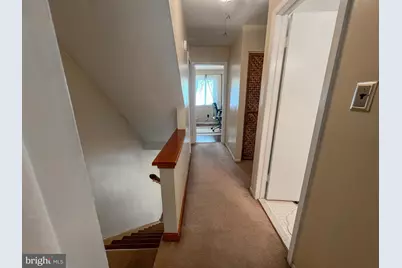 1052 Pendleton Court, Voorhees, NJ 08043 - Photo 16
