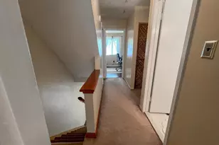 1052 Pendleton Ct, Voorhees, NJ 08043 - Photo 16