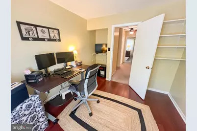 1052 Pendleton Court, Voorhees, NJ 08043 - Photo 26