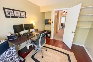 1052 Pendleton Ct, Voorhees, NJ 08043 - Photo 26