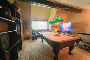 1052 Pendleton Ct, Voorhees, NJ 08043 - Photo 30