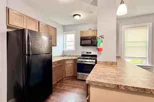 840 Cumberland St, Gloucester City, NJ 08030 - Photo 2