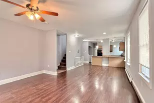 840 Cumberland St, Gloucester City, NJ 08030 - Photo 4