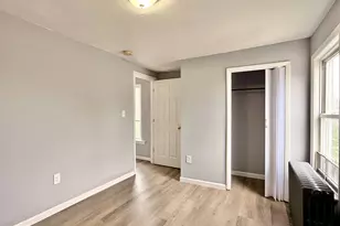 840 Cumberland St, Gloucester City, NJ 08030 - Photo 14