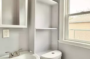 840 Cumberland St, Gloucester City, NJ 08030 - Photo 8