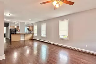 840 Cumberland St, Gloucester City, NJ 08030 - Photo 6