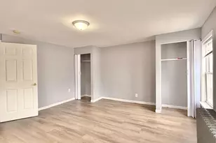 840 Cumberland St, Gloucester City, NJ 08030 - Photo 12