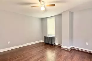 840 Cumberland St, Gloucester City, NJ 08030 - Photo 10