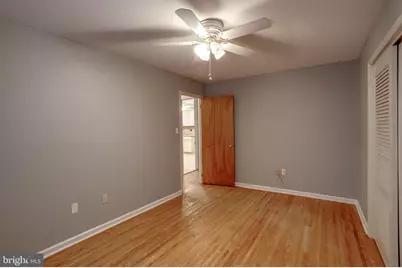 403 Jamaica Drive, Cherry Hill, NJ 08002 - Photo 20