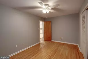 403 Jamaica Dr, Cherry Hill, NJ 08002 - Photo 20